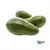 Abacate Orgânico (1000-1200g) - comprar online