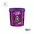 Sorvete de Açaí com Guaraná Orgânico (900ml) - Sambazon - comprar online