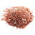 Arroz Rubi (Vermelho) Orgânico Integral (500g) - Origem Orgânica na internet