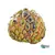 Atemoia Orgânica (aprox. 200 - 300g) - comprar online