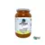 Caldo de Legumes Orgânico (570g) - Jatobá - comprar online