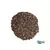 Chia Orgânica (250g) - comprar online