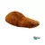 Cará Orgânico Fracionado (aprox. 400g) - comprar online