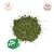 Mix Cebolinha + Salsinha Livres e Agrotóxicos Desidratadas (6g) - Horta à Porta - comprar online