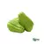 Chuchu Orgânico (300-400g) - comprar online