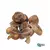 Cogumelo Shitake Orgânico (200g) - comprar online