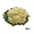 Couve-Flor Orgânica (un) - comprar online