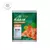 Coxa e Sobrecoxa de Frango Sustentável Temperada (700g) - Korin - comprar online
