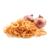 Crispy de Cebola e Mini Pimentão Colorido Orgânico (10g) - comprar online