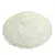 Farinha de Mandioca Branca Agroecológica (400g) - comprar online