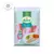 Filé De Truta (500g) - Korin - comprar online