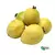 Goiaba Vermelha Orgânica (400g) - comprar online