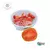 Goiaba Orgânica Congelada (150g) - Horta à Porta - comprar online