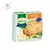 Hambúrguer de Frango Sustentável (360g) - Korin - comprar online