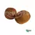 Kiwi Orgânico Importado (350g) - comprar online