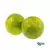 Laranja Serra D'agua Orgânica (500g) - comprar online
