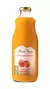 Suco de Maçã e Pêssego Orgânico Monte Veneto - (1L)