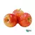Maçã Fuji Orgânica Importada 2UN (300-350g) - comprar online