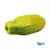 Mamão Formosa Orgânico (1750-2000g) - comprar online