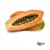 Mamão Formosa Orgânico Partido (750g a 1 kg) - comprar online