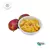 Manga Orgânica Congelada (150g) - Horta à Porta - comprar online