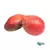 Manga Thomy Orgânica (300-400g) - comprar online