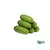 Mini Pepino Orgânico (Aprox. 200g) - comprar online