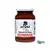 Molho de Tomate Orgânico Tradicional (570g) - Jatobá - comprar online