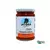 Molho de Tomate Orgânico Tradicional (340ml) - Jatobá - comprar online
