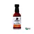 Molho de Pimenta Malagueta Orgânico (45ml) - Jatobá - comprar online