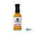 Molho de Pimenta Cumari do Pará Orgânico (45 ml) - Jatobá - comprar online