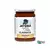 Molho de Tomate Orgânico Clássico (340ml) - Jatobá - comprar online