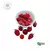 Morango Orgânico Congelado (1kg) - Horta à Porta - comprar online