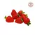 Morango Livre de Agrotóxicos (aprox. 250g) - comprar online