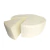 Queijo Fresco (aprox. 750g) - Fazenda Chicão . Serra do Salitre (MEIA PEÇA) - comprar online