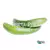Pepino Japonês Orgânico (300-400g) - comprar online