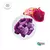 Pitaya Roxa Orgânica Congelada (100g) - Horta à Porta - comprar online