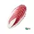 Radicchio Piemontese Orgânico (350g) - comprar online