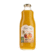 Suco Integral Manga e Maçã - (1L) Monte Veneto - comprar online