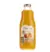 Suco Integral Manga e Maçã - (1L) Monte Veneto - comprar online