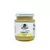 Tempero de Cebola Orgânico 240g - Jatobá Orgânicos - comprar online