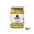 Tempero Orgânico de Alho (240g) - Jatobá - comprar online