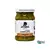 Tempero Orgânico Completo (200g) - Jatobá - comprar online