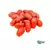 Tomatinho Grape Orgânico (180g) - comprar online