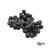 Uva Isabel Roxa Orgânica (450-500g) - comprar online