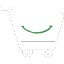 Ícone