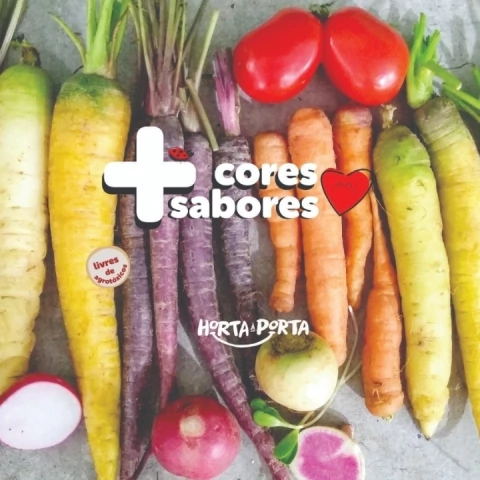 Carrossel 1