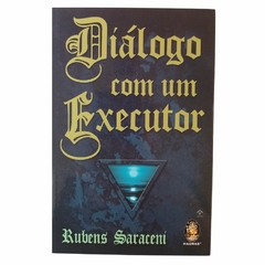 Diálogo Com Um Executor