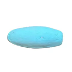 Pemba VERDE - comprar online