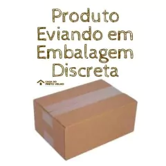 Imagem Religiosa Busto de Maria 20cm - comprar online